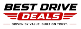 logo-fixed