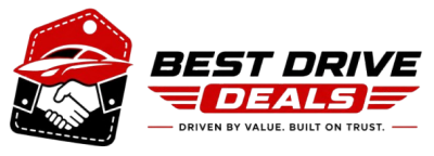 logo-fixed