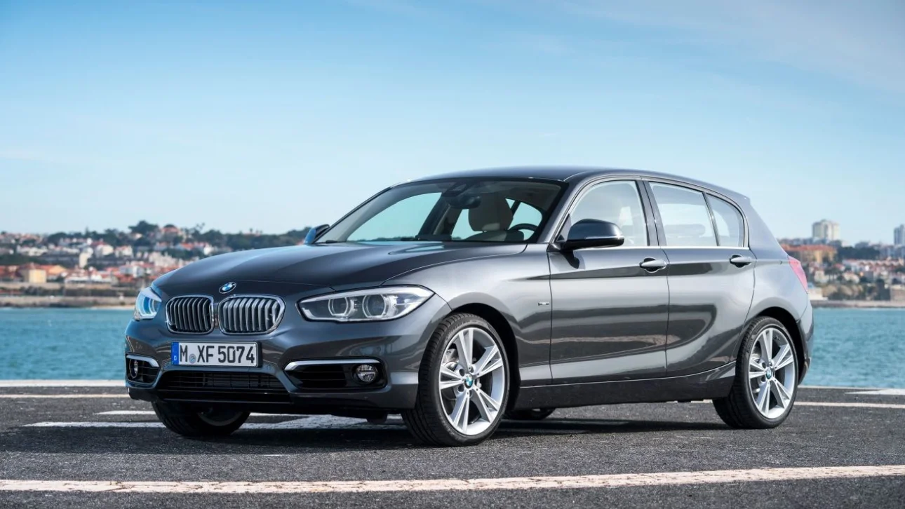 Quality Vehicles. Fair Prices. Real Deals.
